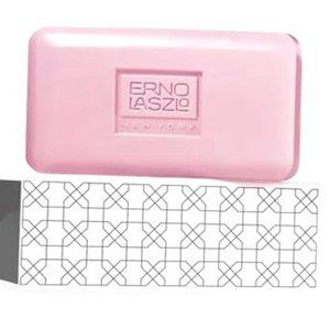 Erno Laszlo Sensitive Cleansing Bar- New in Box